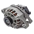 Alternador gm chevrolet classic 2014 a 2016 90a tg9s114 - valeo