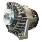 Alternador GM Corsa 1.0 1.4 1.6 EFI/MPFI Polia V 1994 À 2009 93339575