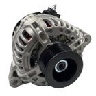 Alternador Hilux 2.5/3.0 (Substitui o Denso) 14V 80A