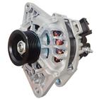 Alternador - Hyundai I30 1.6 2009&gt / Hyundai Hb20 1.6 2009&gt