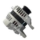 Alternador jac motors j2 1.4 2011 em diante, j3 1.4 2011 em diante 70047