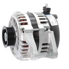 Alternador Jac Motors J2 J3 12v 85a 1025100gg010 L21580