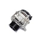 Alternador mbb actros 2019...28v 100ap seg nac. **mercedes b