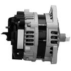 Alternador Mercedes Benz 1417 Of 1999 a 2005 Delco Remy