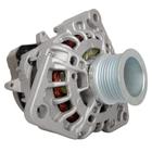 Alternador Mercedes Benz 24v 80amp Caminhao Mb 1935 1938 1315