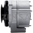 Alternador Mercedes Benz O 364 1980 a 1987 ZEN 41001