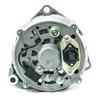 Alternador Mercedes Motores OM366 OM366A OM366G OM442LA OM447LA 24 Volts 55A - ZEN41014