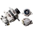 Alternador Mitsubishi Pajero 1992 a 1993 EURO 70011