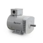 Alternador Monofásico 30.0Kw Max. 115/230V 60Hz TA30.0CS2 - Toyama