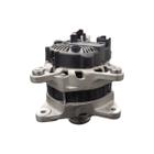 Alternador P/ Valeo Renault Duster Oroch Captur - 12v 90a