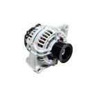 ALTERNADOR para BOSCH 90A 12V VW 13180 13190 15180 15190 152