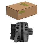 Alternador Peugeot 207 1.6 2008 a 2014 Valeo 494717