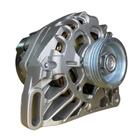 Alternador Renault Logan/sandero/clio/twingo 1.0 16v Sg7s012