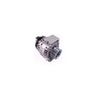 Alternador Scania P 114 / 322 / G 480 / R 580