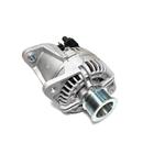 Alternador scania s-5 110ap hella imp. **scania sc s-5 g /** - HELLA DO BRASIL AUTOMOTIVE LTDA