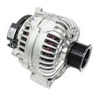 Alternador Série 9000 Motor 9520R após 2016 12 Volts 200A - SEG - 0124625107