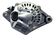 Alternador Toyota 4y 12v/50a