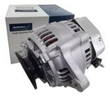 Alternador Toyota Bandeirante Motor 14b 1994/... 90amp