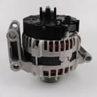 Alternador transit 2.2 16v 12/14 / ranger 2.2 16v duratorq 1 - EKANO