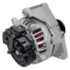 Alternador Volkswagen Caminhões Constellation 13180 15180 19370 25370 24280 Man Tgs Tgx 24V 80A 8 Vias - ZEN41028