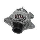 Alternador Volvo Fh B7r 28v 80 Amperes 0124555009 20849349