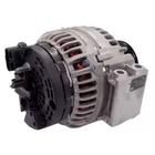 Alternador Volvo Scania P114 P340 P360 F113 HL G420 SEG0124555034