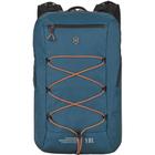 Altmont active mochila laptop