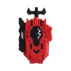 Alto desempenho Battling Gyro Toy para crianças, Burst Toy, B169, B186, B200, B206, B185, B180