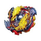 Alto Desempenho Beyblade Burst Metal Fusion Battling Top Toys B206 B187 B175 Pacote Em Massa 2024 - TAKARA TOMY