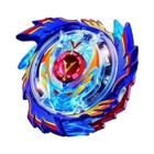 Alto Desempenho Beyblade Burst Metal Fusion Battling Top Toys B206 B187 B175 Pacote Em Massa 2024