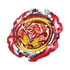 Alto Desempenho Beyblade Burst Metal Fusion Battling Top Toys B206 B187 B175 Pacote Em Massa 2024