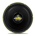 Alto Falante 10" E-510 H Special 500W RMS 6 ohms