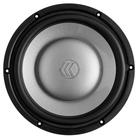 Alto Falante 10" FLT10 D4 180W Rms 4+4 Ohms Bravox