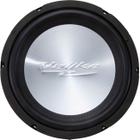 Alto Falante 10" Subwofeer 200w Rms 4 Ohms Unlike