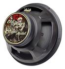 Alto Falante 12 Guitarra Classic 100w   4 Ohms By Eld Power