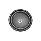 Alto Falante 12 Polegadas Light 200w Rms 4 Ohms