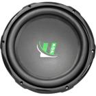 Alto Falante 12 Polegadas Pop 300w Rms 4 Ohms