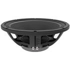 Alto-falante 15 Polegadas 700W RMS 8 Ohms - ATK 15LF1410B-8 - Sub Graves