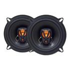 Alto Falante 5,5 Polegadas 6 Ohms 100w Laranja F52c-d1167-1 em Promoção na  Americanas