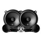 Alto Falante 5" PP 50+50W Rms 525-CS-1 NAR Áudio (Par)