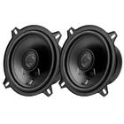 Alto Falante 5" PP Coaxial 50+50W Rms 525-CX-1 NAR Áudio (Par)