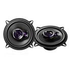 Alto Falante 5&quot Pioneer Ts-1360Br 100Rms/ Par