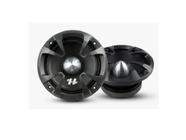 Alto Falante 6 Hurricane Midbass 700 Wrms 4 Ohms