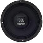 Alto Falante 6 Jbl 6w16p 8H