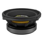 Alto-falante 6 Polegadas 250w RMS 8 Ohms - ATK Wf150-500b-8 - Woofer Graves-Médios