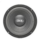 Par Alto Falante Magnum 6 Polegadas fusion 200w Rms Cada Woofer Mèdio Grave  Paredão - Woofer - Magazine Luiza