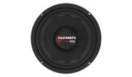 Alto Falante 6" Taramps 200W RMS MB400 S 8 Ohms