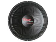 Alto-falante Arlen Woofer 250W 1 Peça 