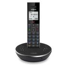 Alto-falante base Bluetooth VTech LS6381 DECT 6.0 Telefone sem fio