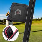 Alto-falante Bluetooth ACHIX para carrinho de golfe Magnetic IPX7 Waterpro